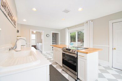 467RiverRd.Topsham-07
