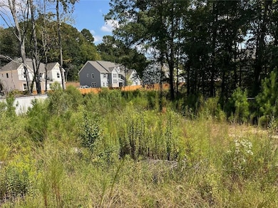 2960 MacLand Rd SW, Marietta, GA 30064 - photo 7