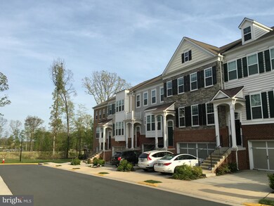 43625 White Cap Terrace, Chantilly, VA 20152 - photo 2