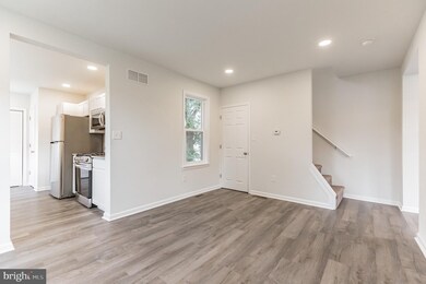 312 Billingsport Rd, Paulsboro, NJ 08066 - photo 4