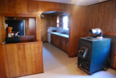Shafferkitchen