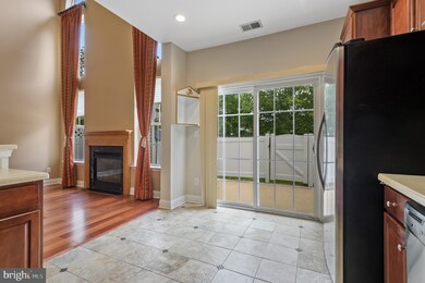 86 Windsor Pond Rd, Princeton Junction, NJ 08550 - photo 7