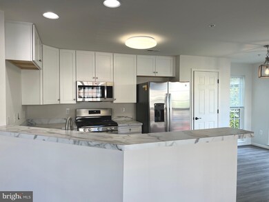 2506 Shelley Cir, Frederick, MD 21702 - photo 2