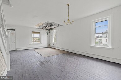 101 E 3rd St, Lansdale, PA 19446 - photo 6