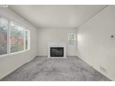 8654 SE Liebe St, Portland, OR 97266 - photo 3