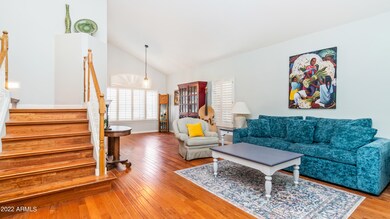 19425 North 37th Pl - 15