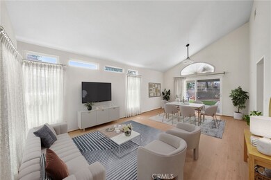 39317 Via Sonrisa, Murrieta, CA 92563 - photo 5