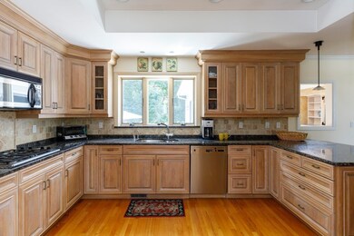 78 Clifton Rd, Newton Center, MA 02459 - photo 3