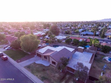 534 E Ivy St, Mesa, AZ 85203 - photo 7