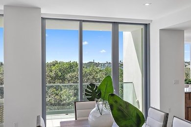 1500 S Beach Rd unit 303, Jupiter, FL 33469 - photo 5