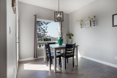 1536 R J Dr, Grants Pass, OR 97526 - photo 5