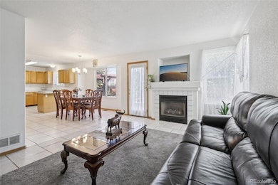 10505 Madison Way, Northglenn, CO 80233 - photo 5