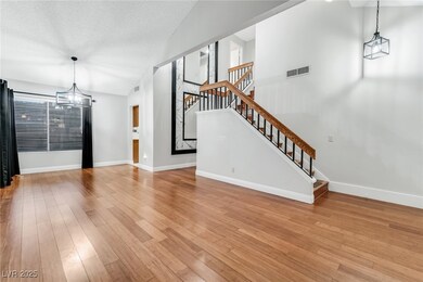 353 Clayton St, Henderson, NV 89074 - photo 5