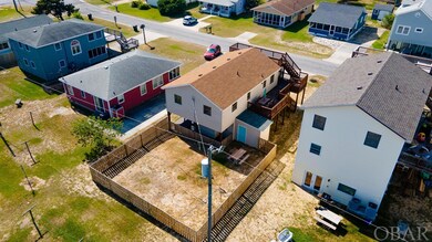 107 E Saint Clair St, Kill Devil Hills, NC 27948 - photo 6