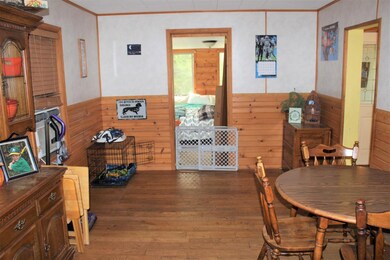 617 North Ave, Tomahawk, WI 54487 - photo 7