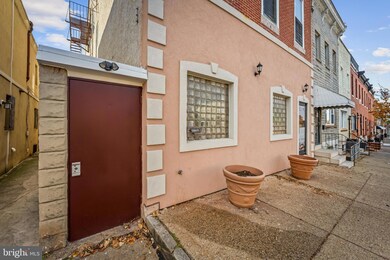 244 S Highland Ave, Baltimore, MD 21224 - photo 5