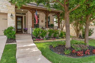 3947 Firebush, San Antonio, TX 78261 - photo 2