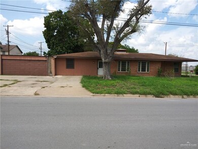 410 E 8th St, Weslaco, TX 78596 - photo 2