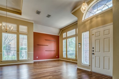 318 Hampton Ct, Coppell, TX 75019 - photo 6