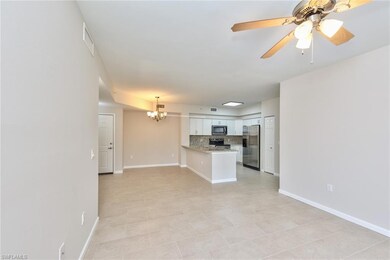 1200 Reserve Way unit 106, Naples, FL 34105 - photo 6