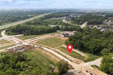 4428 Deer Creek Rd unit 110, Iowa City, IA 52246 - photo 2