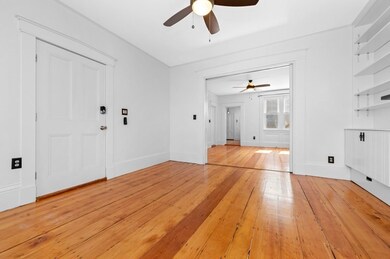 7 Allston St unit 1, Boston, MA 02129 - photo 4