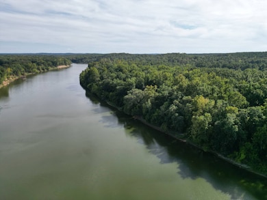 TBD Wyant Rd, Columbia, LA 71418 - photo 7