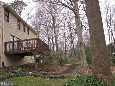 6 Kinglet Ct, Wilmington, DE 19808 - photo 4