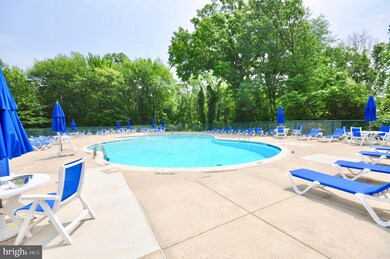 205 C Belmont Ave unit C, Southampton, PA 18966 - photo 2