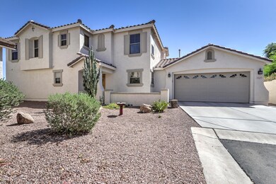 1312 E Clifton Ave-2