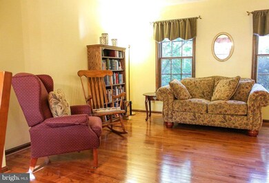 44176 Mimosa Ln, California, MD 20619 - photo 3