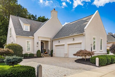 005_f9159c25_j crighton 001-2