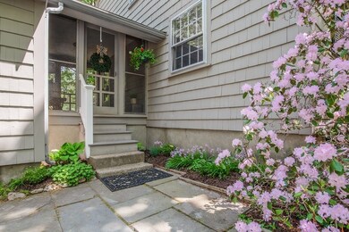 38 Stubtoe Ln, Sudbury, MA 01776 - photo 3