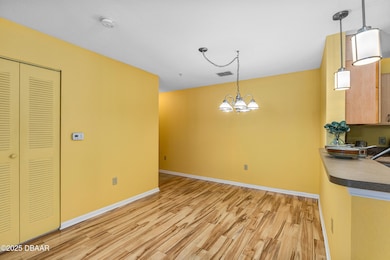 940 Village Trail unit 6-111, Port Orange, FL 32127 - photo 7