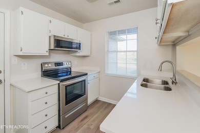 7735 Bellchase Ln, Knoxville, TN 37918 - photo 5