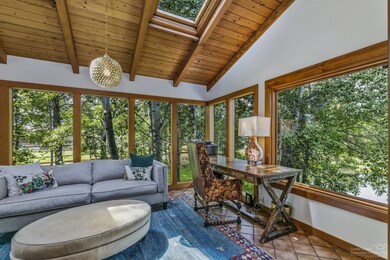 60485 Woodside Rd, Bend, OR 97702 - photo 7