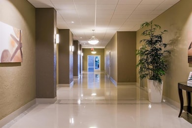 Galt Towers Condominium unit 2S, Fort Lauderdale, FL 33308 - photo 6