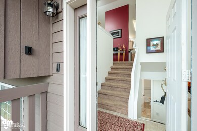 1511 Waterwood Cir, Anchorage, AK 99507 - photo 2