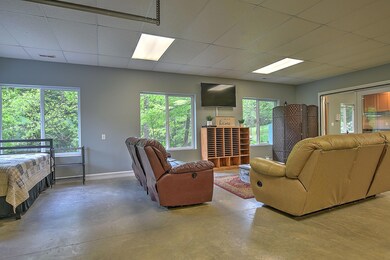 709 SImmerly Creek-3