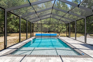 1405 W Adelle Ct, Dunnellon, FL 34434 - photo 3