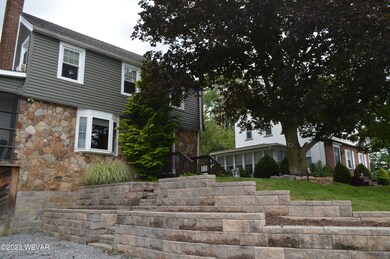 5 Linnet Ln, Lock Haven, PA 17745 - photo 6