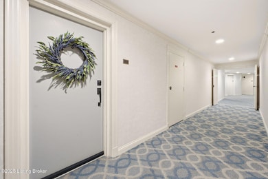 5100 U S 42 unit 614, Louisville, KY 40241 - photo 3