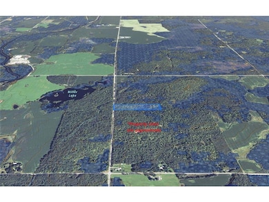 xxx N Reppert Rd, Weirgor, WI 54835 - photo 2