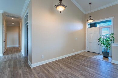 4687 Brincard Way, Redding, CA 96003 - photo 4