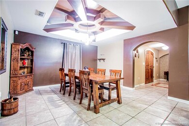 5255 N International Blvd, Weslaco, TX 78599 - photo 4