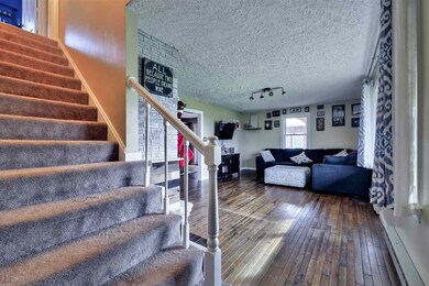 44 Twist Hill Rd, Dunbarton, NH 03046 - photo 7