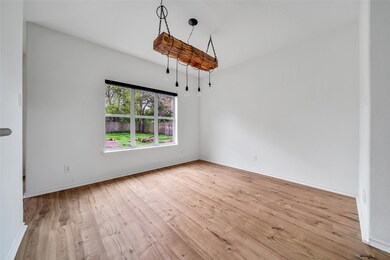 15575 Kitty Hawk Dr, Waller, TX 77484 - photo 6