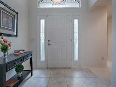 632 Northam Terrace, The Villages, FL 32162 - photo 2