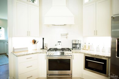 7808 Eight Mile Creek Rd, Pensacola, FL 32526 - photo 3