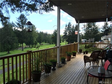 660 E Old Ranch Rd, Allyn, WA 98524 - photo 6